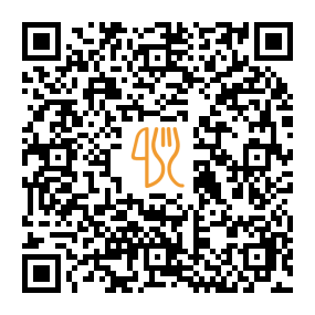 QR-code link către meniul Grand Klub, Restoran, Kafe