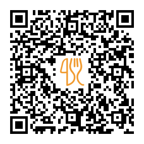 QR-code link către meniul Apna Adda Cafe And