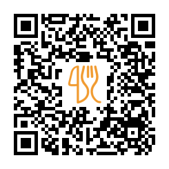 QR-code link către meniul Iniro