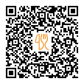 Link con codice QR al menu di Major's Yeadon Market