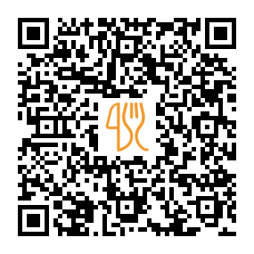 QR-code link către meniul Longhorn Daiquiris