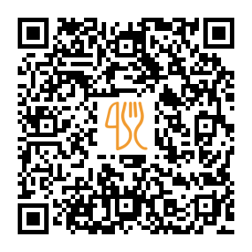 QR-code link către meniul Restaurace Stonařov