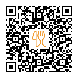 QR-code link către meniul Black Bull S.c.p.