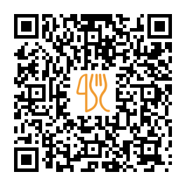 Link con codice QR al menu di Lao Laan-xang