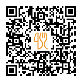 QR-code link către meniul Bobo Lobo