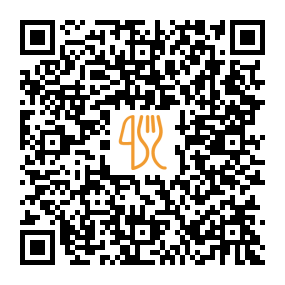 Link z kodem QR do menu 54th Street Grill Grandview