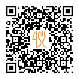 QR-code link către meniul Deleitte Sorvetes