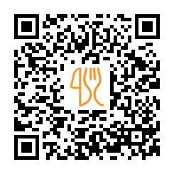 QR-code link către meniul Bongo's