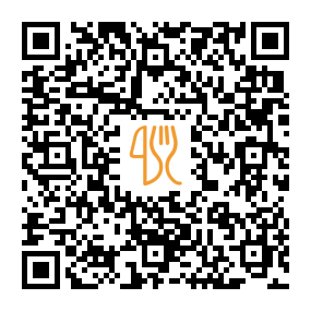 QR-code link către meniul Casa Sanchez