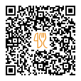 QR-code link către meniul Chata Sumna