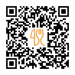 QR-code link către meniul Beleleu