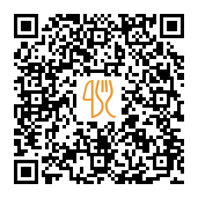 QR-code link către meniul Pizzeria Sapienza Clt