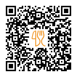 QR-code link către meniul A&w