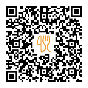 QR-code link către meniul Bistro Ishikawa-tei