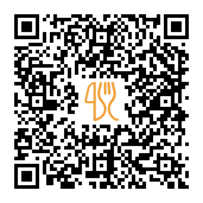 QR-code link naar het menu van Bar Restaurante Tapas Andres