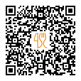 Link con codice QR al menu di Wok Comida Chinesa