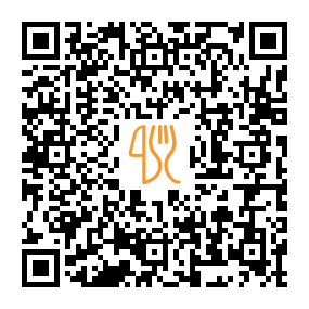 QR-code link către meniul Stasjonsbua