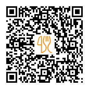 QR-code link către meniul Mcalister's Deli