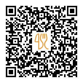 QR-code link către meniul Luscious Sweet Gourmet Bakery