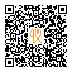 QR-code link către meniul Cafe Gossip