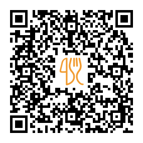 QR-code link către meniul I Eat Lao Food