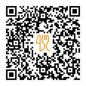 QR-code link către meniul U Reinerů