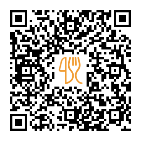 Link con codice QR al menu di Keong Kee Peking Duck Bbq
