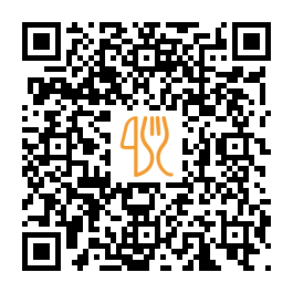 QR-code link către meniul Hostinec U Váňů