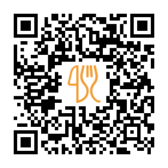 QR-code link către meniul Tekefoods