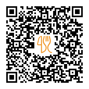 QR-code link către meniul Cafe Pao De Mel