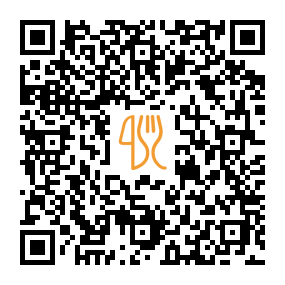 QR-code link către meniul Panga And Grill