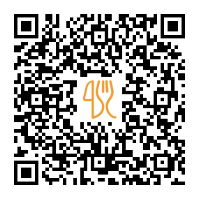 QR-code link către meniul Hospůdka U Lachtana