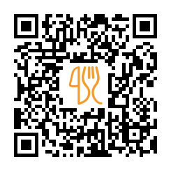 QR-code link către meniul Taz E Lancheria