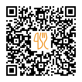 QR-code link către meniul Le Carnot