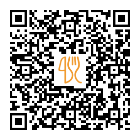 QR-code link către meniul Taverna Restaurace Pizzerie