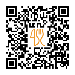 QR-Code zur Speisekarte von Kavárna U Jana