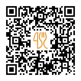 QR-code link către meniul Hospoda U Sulana