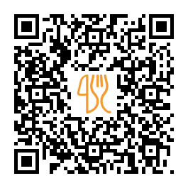 QR-code link către meniul Verigudde