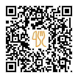 QR-code link către meniul Capo Est