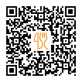 QR-kode-link til menuen på K Cozinha Chinesa
