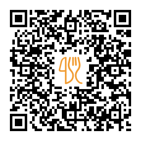 QR-code link către meniul Dynasty Chinese