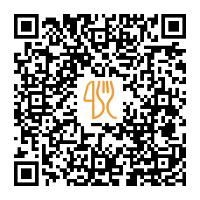 QR-code link către meniul Héng Chūn Xìn Yòng Zǔ Hé