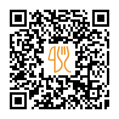 QR-kode-link til menuen på Ching Lig
