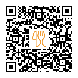 QR-code link către meniul Il Tempio