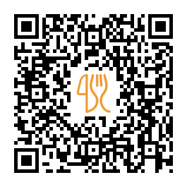 QR-code link către meniul Cerveceria Atipic