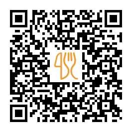 Link con codice QR al menu di Tik Thai