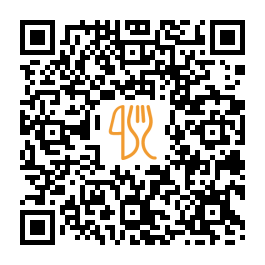 QR-code link către meniul Poke Loa