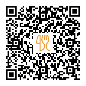 QR-code link către meniul Ruazinha Cozinha Afetiva