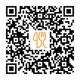 QR-code link către meniul Nuchas