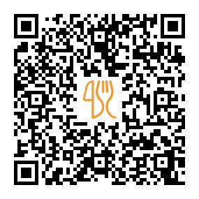 QR-code link către meniul Cha'lon